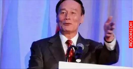 風水大師告訴年輕人，2016年不要瞎忙，就做這三件事！
