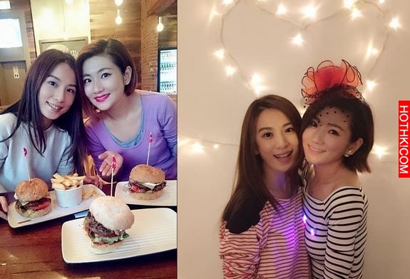 「Hebe」自爆甘心做「Selina」的奴隸，竟曾跟她說：「你懷孕我就先把你.....」超暖心6 ...