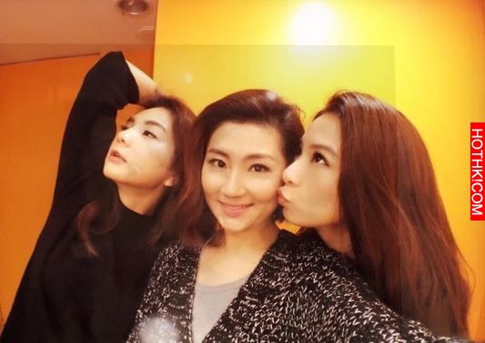 「Hebe」自爆甘心做「Selina」的奴隸，竟曾跟她說：「你懷孕我就先把你.....」超暖心6 ...