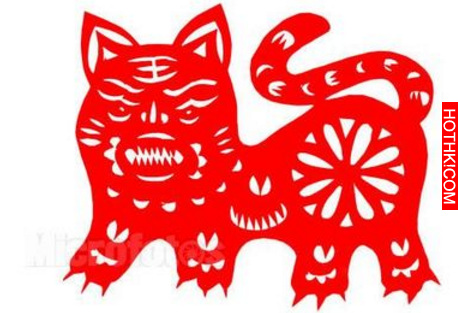 這輩子窮完就會「馬上有錢」的五大生肖！！現在窮沒關係，反正「這些生肖」早晚會被引 ...