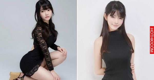 韓國最美的女人是她！「少女時代」整個比不上...她脫掉衣服底下的身材太驚人了！ ...