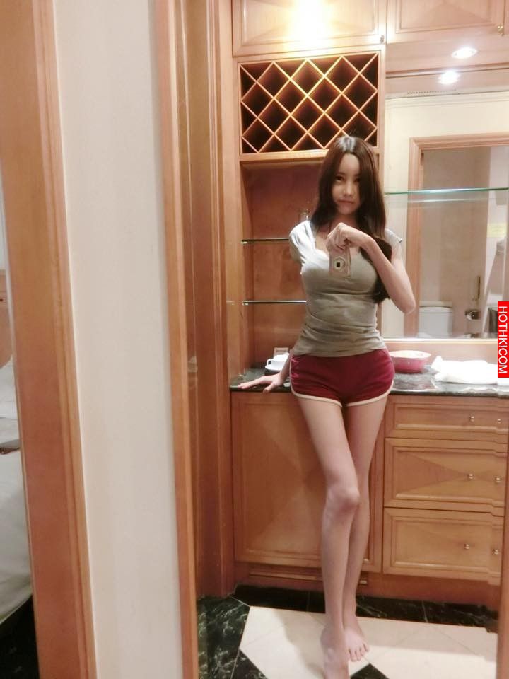 人正真的真好嗎？泰國變性留學生太正，韓籍男子喝醉搭訕被打槍！竟然當街撲打狂歐，歪 ...