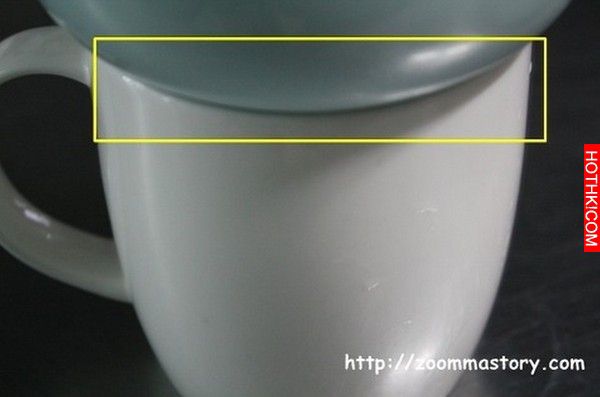 驚！不到5分鐘，他就煮好一杯子的「白飯」連廚師都看傻眼了！所有人聽完他「這個方法 ...