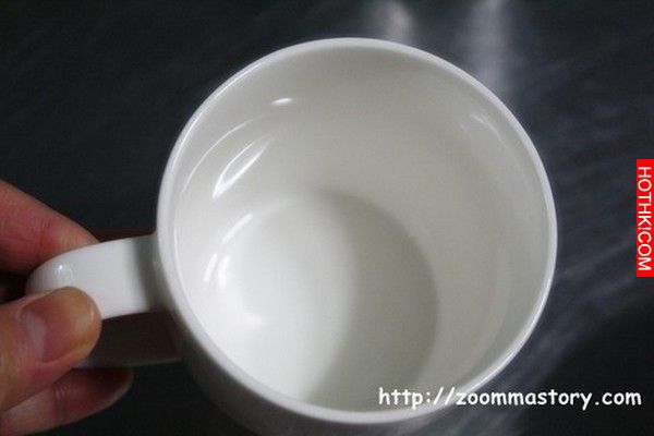 驚！不到5分鐘，他就煮好一杯子的「白飯」連廚師都看傻眼了！所有人聽完他「這個方法 ...