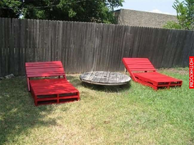 工廠最常見的「木棧板」千萬別用來放重物，90%的人都做錯了！沒想到它背後隱藏的「驚 ...