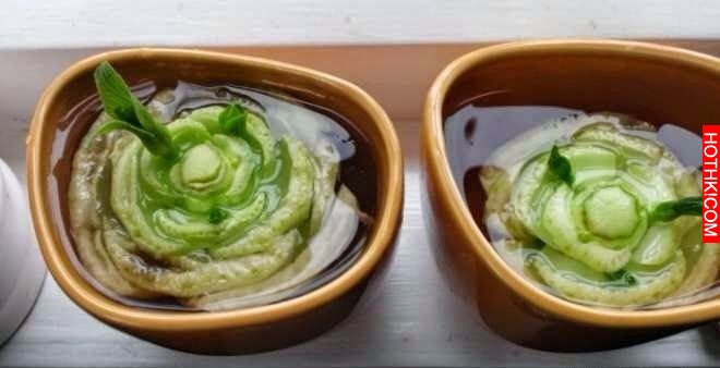 8種「只需買一次就可以一直吃到永遠」的蔬菜！