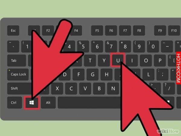 以Break the Admin Password in Windows 7 Step 13為標題的圖片