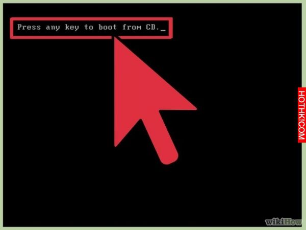 以Break the Admin Password in Windows 7 Step 7為標題的圖片