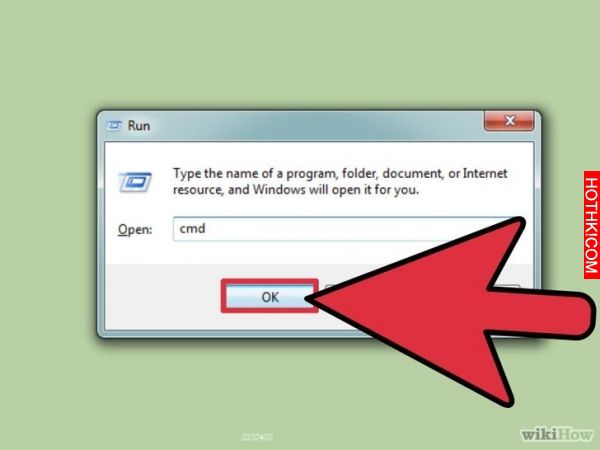 以Break the Admin Password in Windows 7 Step 16為標題的圖片