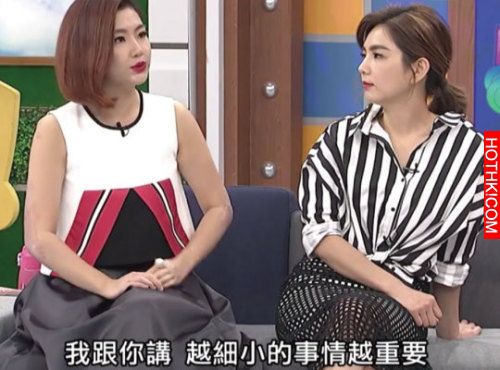 Selina抱怨婚姻的「狗屎」破壞兩人世界,阿中退選竟是因為別人說他是.....離過婚的于 ... Selina抱怨婚姻的「狗屎」破壞兩人世界,阿中退選竟是因為別人說他是.....離過婚的于 ...