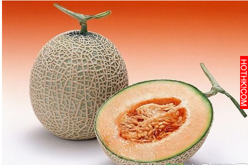 驚！「香蕉」和「這些東西」一起吃竟然是劇毒！90%人都吃過的第三項還有致癌物....... ...