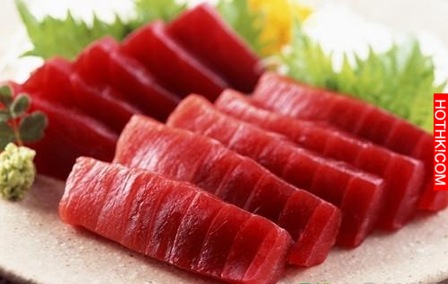 驚！「香蕉」和「這些東西」一起吃竟然是劇毒！90%人都吃過的第三項還有致癌物....... ...