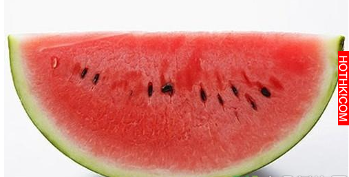 驚！「香蕉」和「這些東西」一起吃竟然是劇毒！90%人都吃過的第三項還有致癌物....... ...