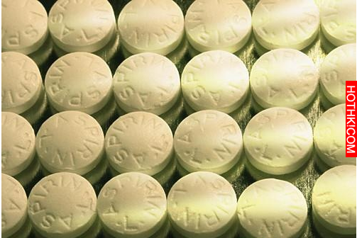 驚！「香蕉」和「這些東西」一起吃竟然是劇毒！90%人都吃過的第三項還有致癌物....... ...