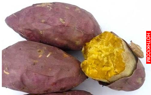 驚！「香蕉」和「這些東西」一起吃竟然是劇毒！90%人都吃過的第三項還有致癌物....... ...