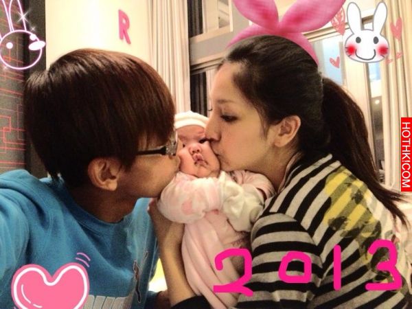 「控制哥」阿翔生日被老婆惡整送他「天大驚喜」，阿翔感動噴淚說出了「四個字」！所有 ...
