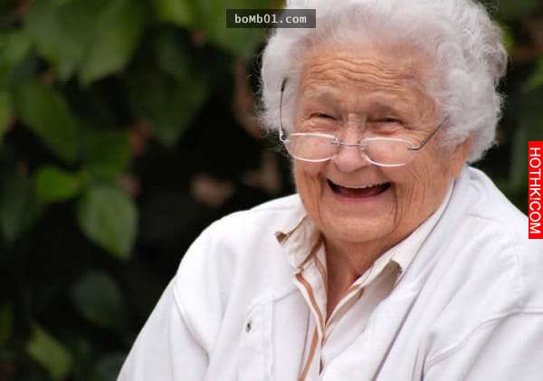丈夫死前命令妻子「一定要將他所有的錢都放進棺材陪葬」，結果她想出這一招來反制！ ...