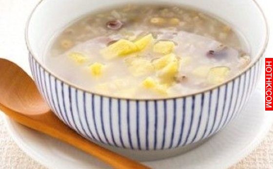 誇張了，那些垂出來的肉居然都是「陳年大便」！清光後居然可掉15公斤以上！九種食物幫 ...