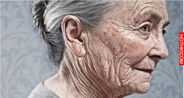 脾氣不好，嘴巴硬的女人！必須認真讀這篇！90歲老奶奶的9句話！終身受用 ...