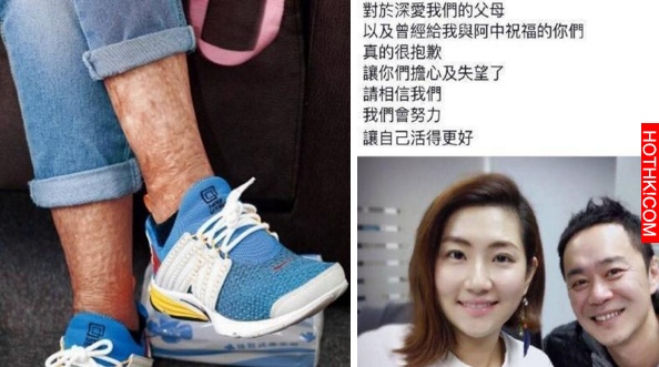 脾氣不好，嘴巴硬的女人！必須認真讀這篇！90歲老奶奶的9句話！終身受用 ...