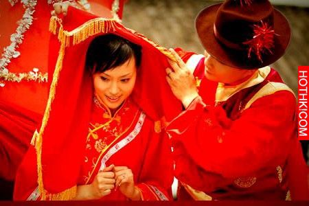 婆婆大怒：娶老婆是用來幹什麼的？兒子回答…讓所有人都傻眼了！講的太好了 ...