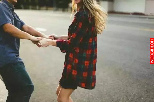 婆婆大怒：娶老婆是用來幹什麼的？兒子回答…讓所有人都傻眼了！講的太好了 ...
