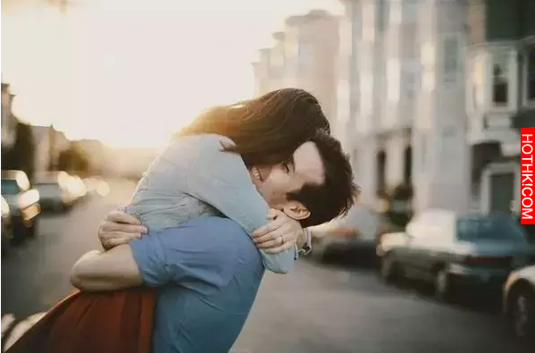 婆婆大怒：娶老婆是用來幹什麼的？兒子回答…讓所有人都傻眼了！講的太好了 ...