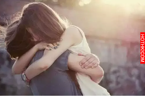 婆婆大怒：娶老婆是用來幹什麼的？兒子回答…讓所有人都傻眼了！講的太好了 ...