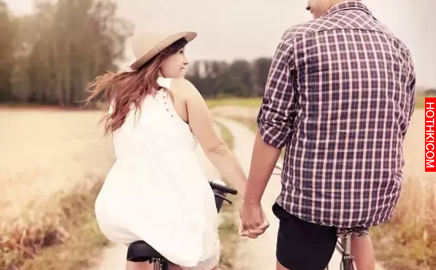 婆婆大怒：娶老婆是用來幹什麼的？兒子回答…讓所有人都傻眼了！講的太好了 ...