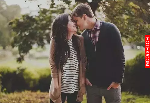 婆婆大怒：娶老婆是用來幹什麼的？兒子回答…讓所有人都傻眼了！講的太好了 ...
