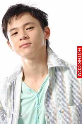 還記得扮演《薰衣草》童年季晴川那個男生嗎？小時候確實很帥...沒想到長大之後...這個 ...