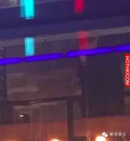 唐安琪女伴才做筆錄！ 著急知道真相的網友已經開始自行破案了