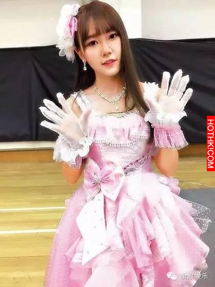唐安琪女伴才做筆錄！ 著急知道真相的網友已經開始自行破案了