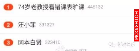 唐安琪女伴才做筆錄！ 著急知道真相的網友已經開始自行破案了
