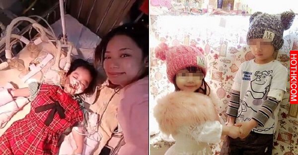 醫生沉痛的說...宮原奈美2歲女兒「這個機能」已經消失...未來恐怕會變成...關心此事的 ...