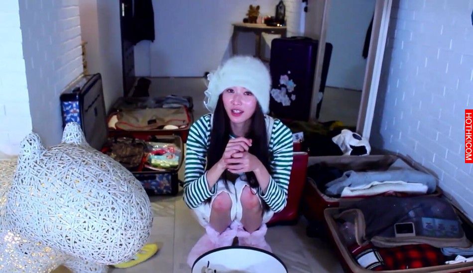 林志玲新家首次曝光！女神的房間果然就是不一樣！每一張都讓我看傻了眼啊！ ...