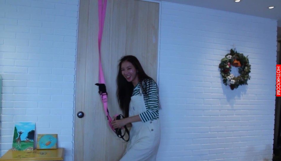 林志玲新家首次曝光！女神的房間果然就是不一樣！每一張都讓我看傻了眼啊！ ...