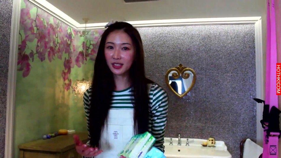 林志玲新家首次曝光！女神的房間果然就是不一樣！每一張都讓我看傻了眼啊！ ...