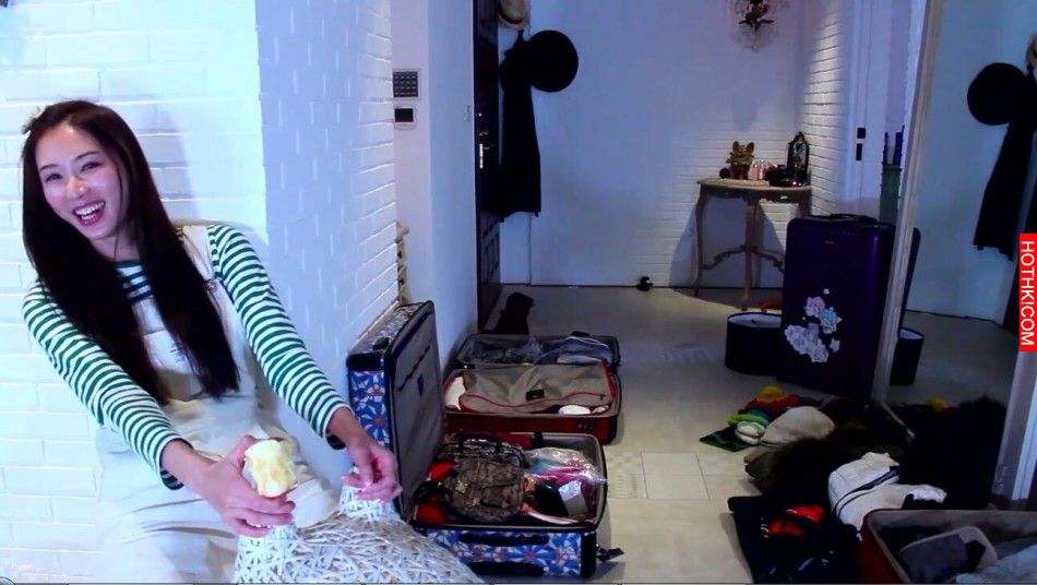 林志玲新家首次曝光！女神的房間果然就是不一樣！每一張都讓我看傻了眼啊！ ...