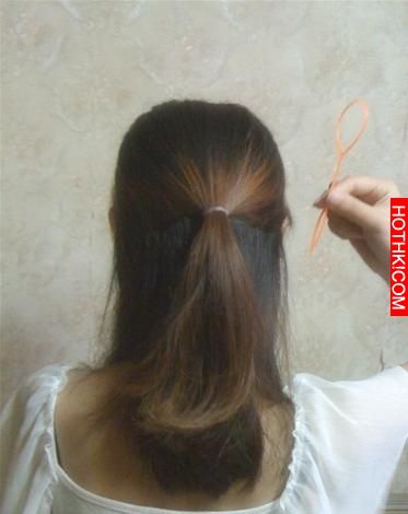 14570109152478.jpg