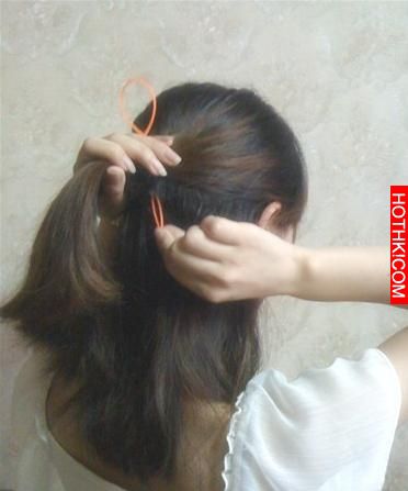 14570109157119.jpg
