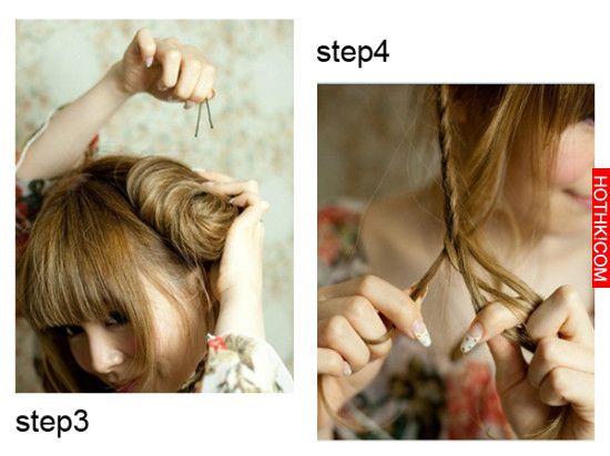 14570109178564.jpg