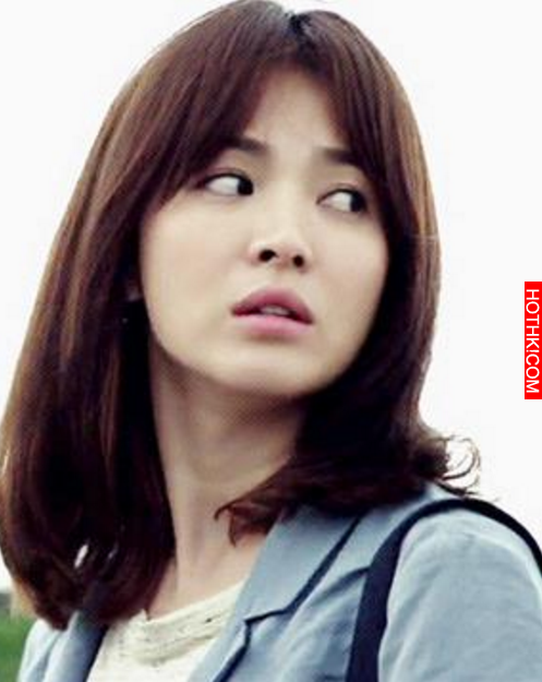韓劇女星們都剪短髮了！4款2016正熱的零死角短髮造型...這個「話題髮型」連男孩都心動 ...