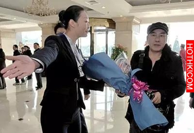 食神戴龍:為什麼我的炒飯能賣5000元一份?