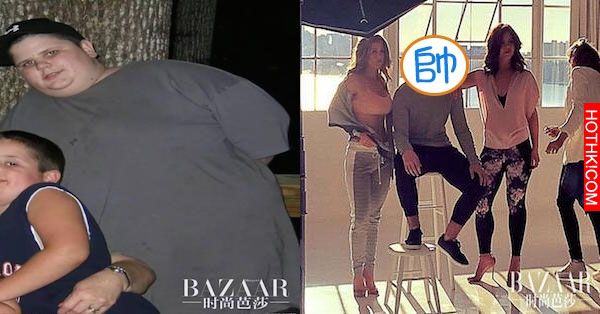 不要小看這個中年大叔，他炒的飯一盤要台幣20000元！他私下透露裡面加了...竟然有人願 ...