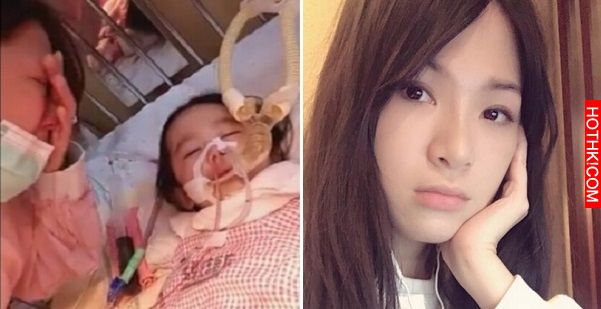 「宮原奈美」被嗆博取同情，陳沂霸氣「一段話」打臉酸民...曾經嗆聲的人都羞愧了！ ...