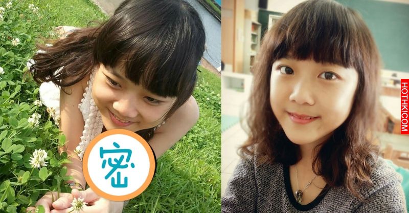 萌翻天！超級蘿莉17歲老師竟「穿這樣」在學校上課...男學生當場噴鼻血送醫！ ...