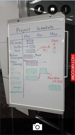 2016_Office Lens (12)