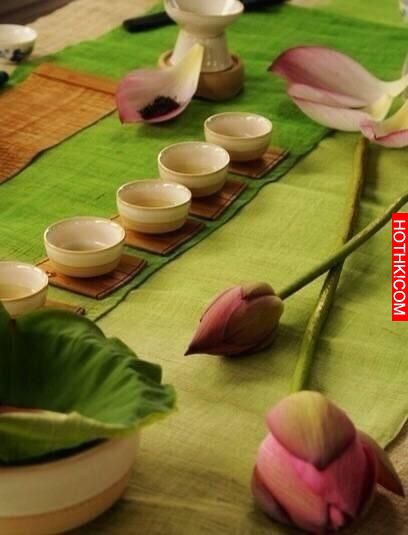 太神奇！我把隔夜茶「這樣用」，沒想到不只眼睛清晰了，連頭髮都長出來了！ ...