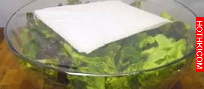 90%的人都不知道! 原來在馬鈴薯旁邊放上蘋果，竟然可以.....，不學太可惜了! ...